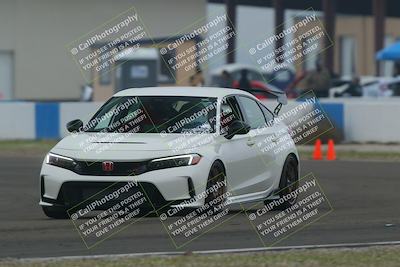 media/Dec-19-2025-Lucky Dog Racing (Fri) [[3b7b1b5fc8]]/Intermediate/Session 2 Turn 1 Speed Pan/